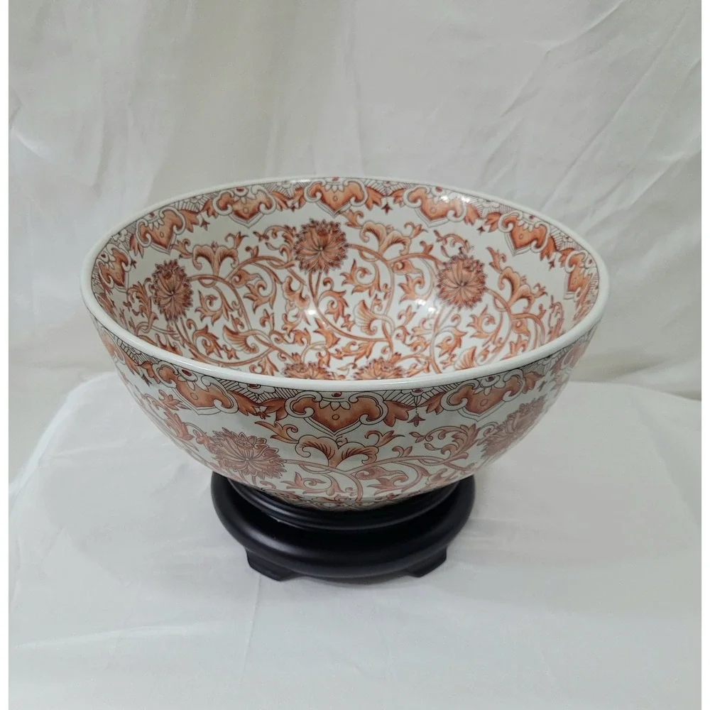 N/A large chinese